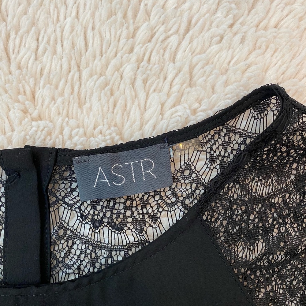 ASTR Top - Picture 3 of 6